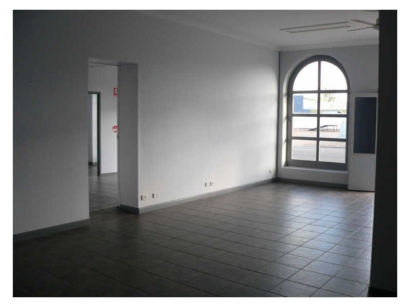 53 Ellena Street, Maryborough QLD 4650