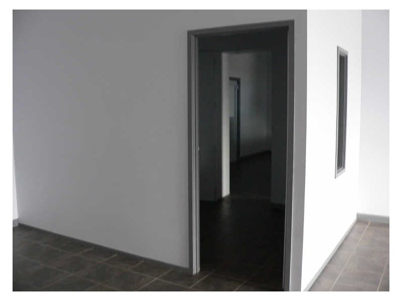 53 Ellena Street, Maryborough QLD 4650