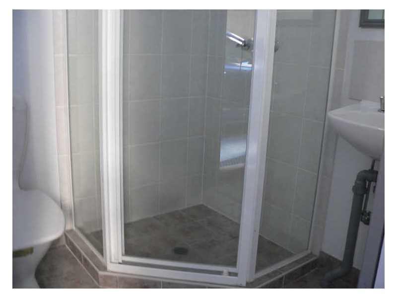 53 Ellena Street, Maryborough QLD 4650