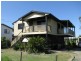 21 Annie Street, Tinana QLD 4650