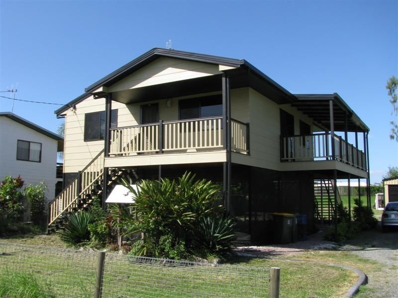 21 Annie Street, Tinana QLD 4650