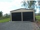 21 Annie Street, Tinana QLD 4650