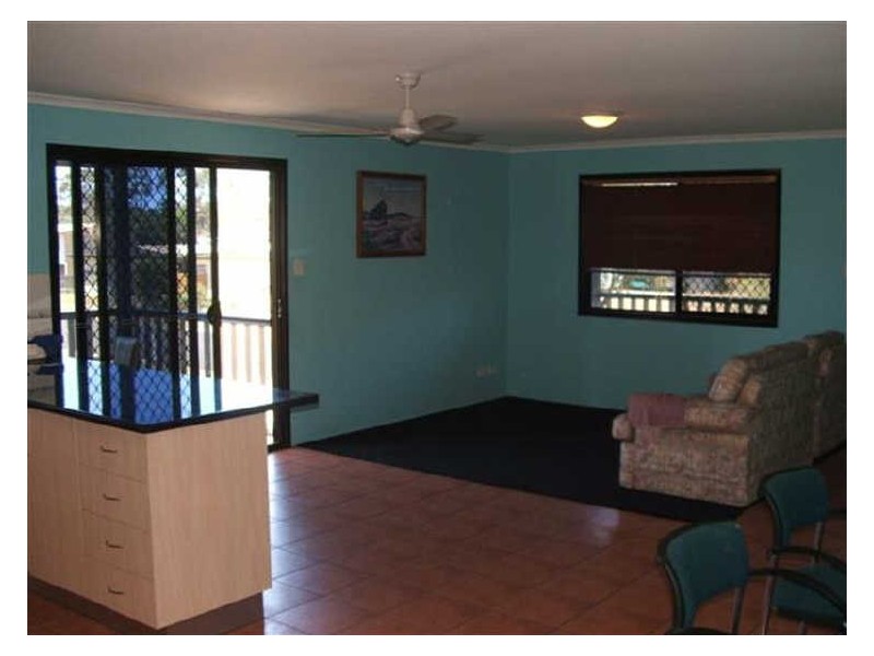 21 Annie Street, Tinana QLD 4650