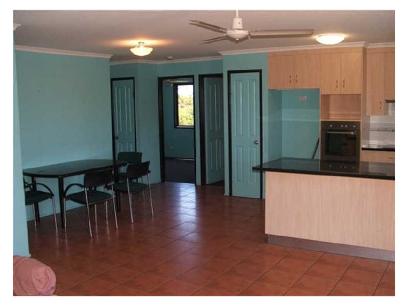 21 Annie Street, Tinana QLD 4650