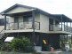 21 Annie Street, Tinana QLD 4650