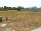 Lot 63 Oakwood Drive, Tinana, Maryborough QLD 4650