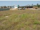 Lot 63 Oakwood Drive, Tinana, Maryborough QLD 4650