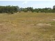 Lot 63 Oakwood Drive, Tinana, Maryborough QLD 4650