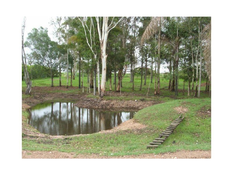 Maryborough QLD 4650