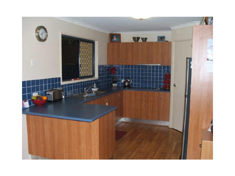 Maryborough QLD 4650