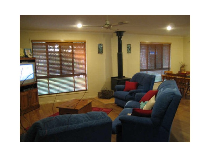 Maryborough QLD 4650