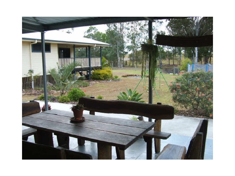 Maryborough QLD 4650