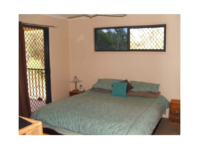 Maryborough QLD 4650