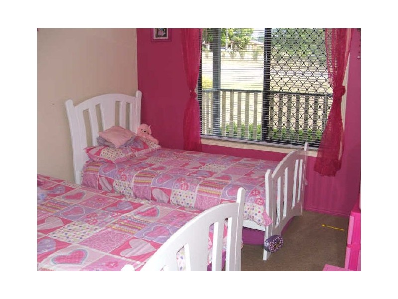 Maryborough QLD 4650