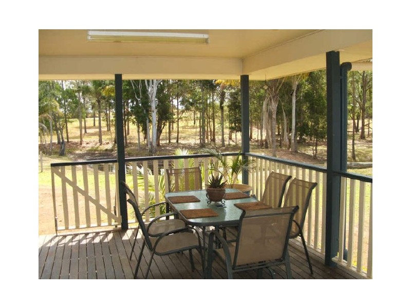 Maryborough QLD 4650