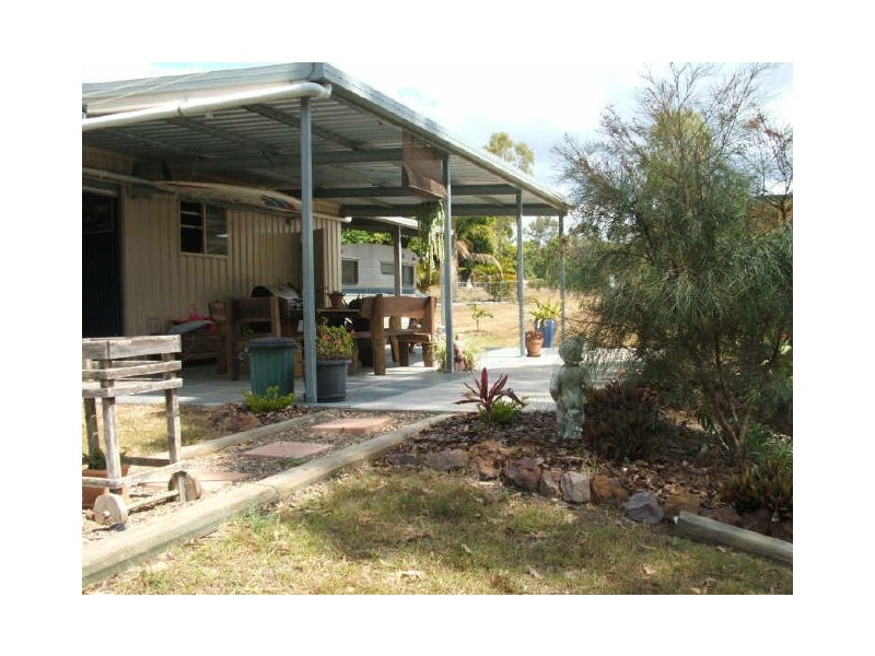 Maryborough QLD 4650