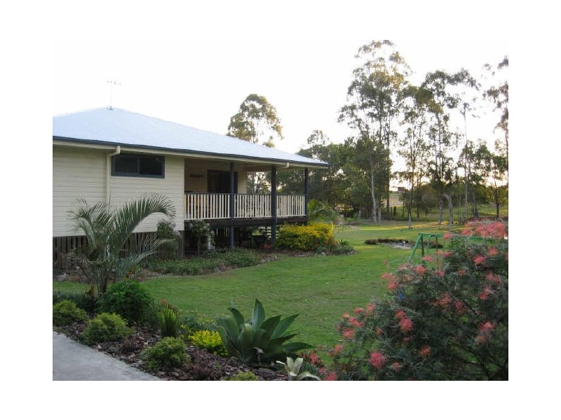 Maryborough QLD 4650