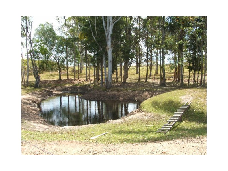 Maryborough QLD 4650