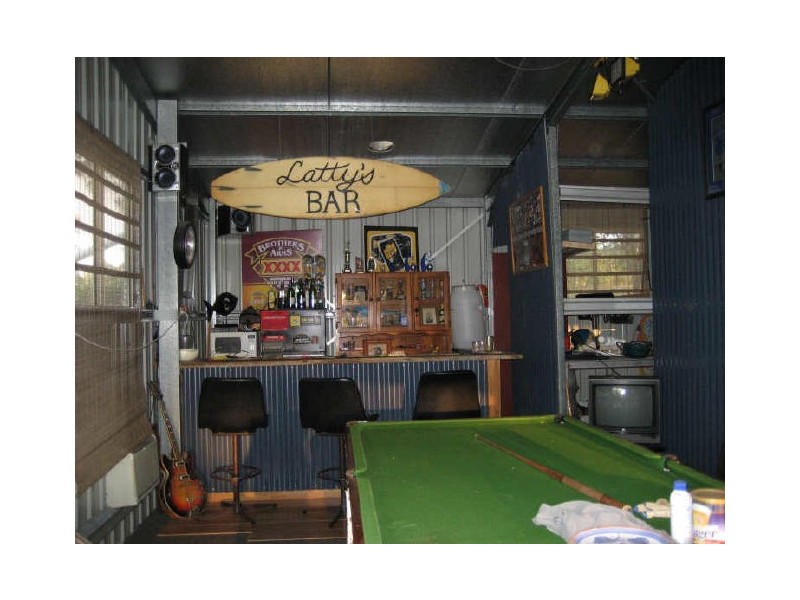 Maryborough QLD 4650