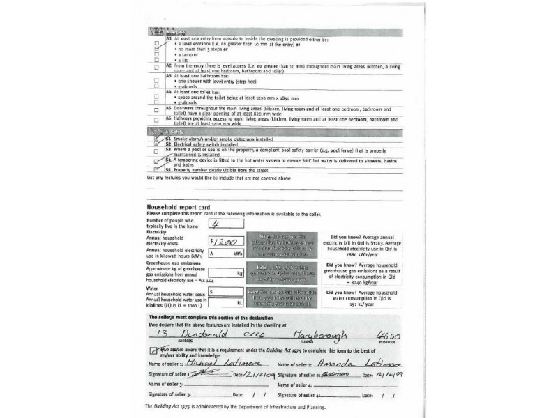 Maryborough QLD 4650