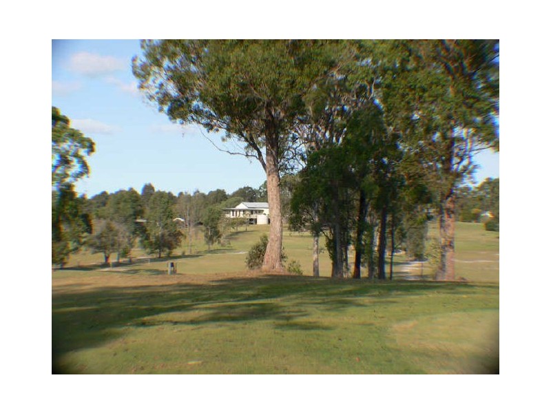 Maryborough QLD 4650