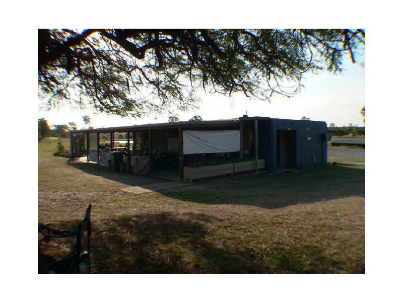 Maryborough QLD 4650