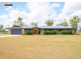 Yengarie QLD 4650