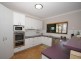 Yengarie QLD 4650