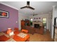 Yengarie QLD 4650