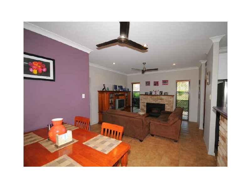 Yengarie QLD 4650