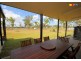 Yengarie QLD 4650