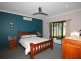Yengarie QLD 4650