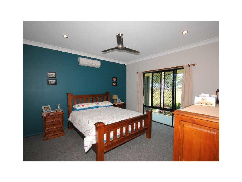 Yengarie QLD 4650