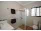 Yengarie QLD 4650