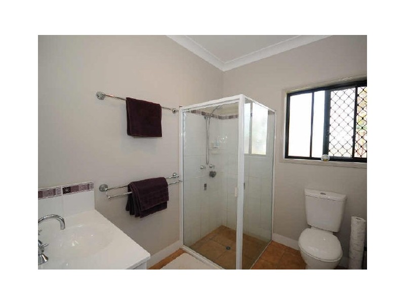 Yengarie QLD 4650