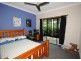 Yengarie QLD 4650