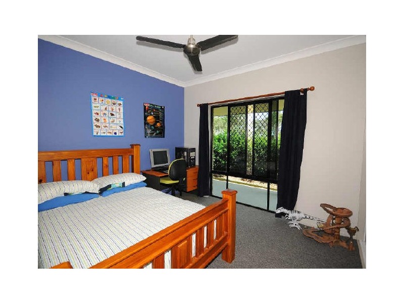 Yengarie QLD 4650