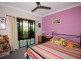 Yengarie QLD 4650