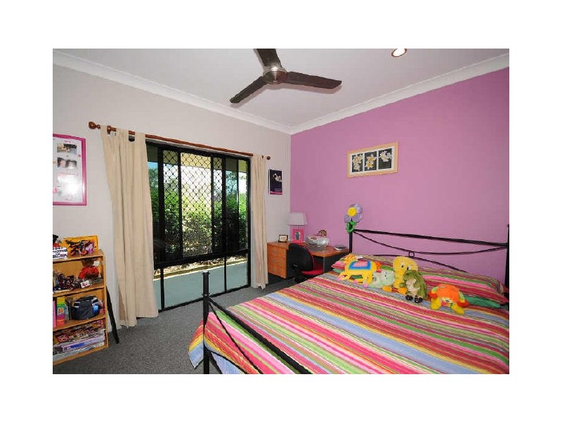 Yengarie QLD 4650
