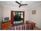 Yengarie QLD 4650