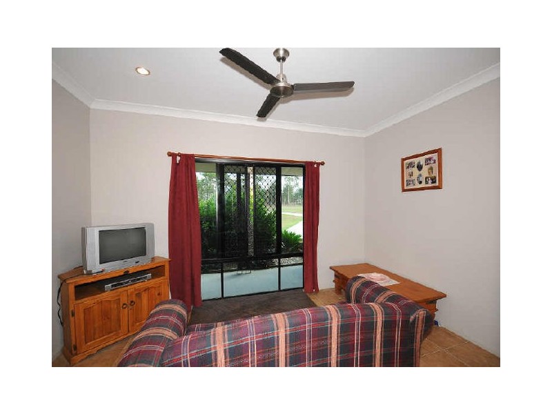 Yengarie QLD 4650