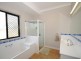 Yengarie QLD 4650