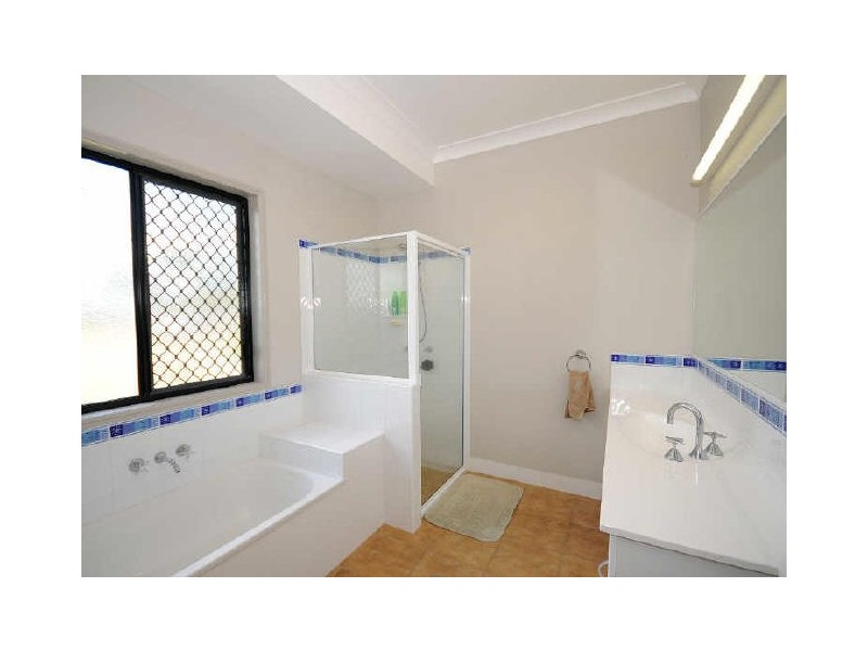 Yengarie QLD 4650