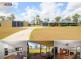 Yengarie QLD 4650
