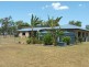 Yengarie QLD 4650