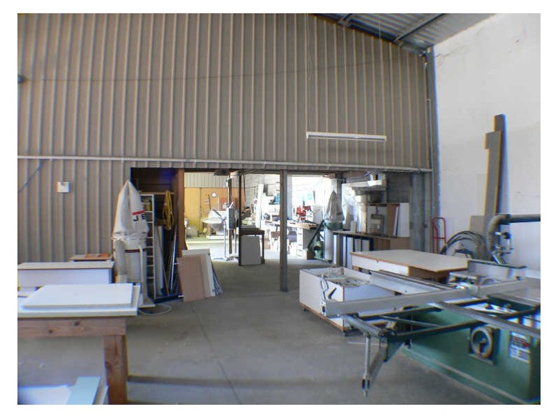 18 Gayndah Road, Maryborough QLD 4650