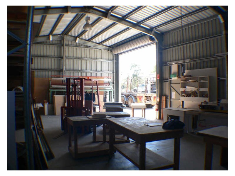 18 Gayndah Road, Maryborough QLD 4650