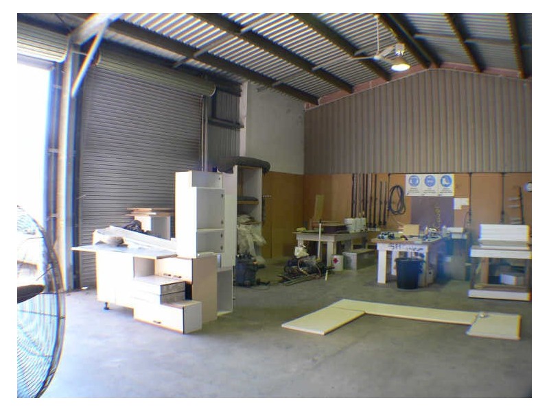 18 Gayndah Road, Maryborough QLD 4650