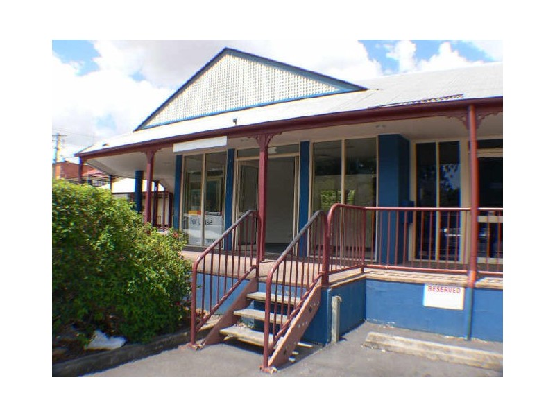 Maryborough QLD 4650