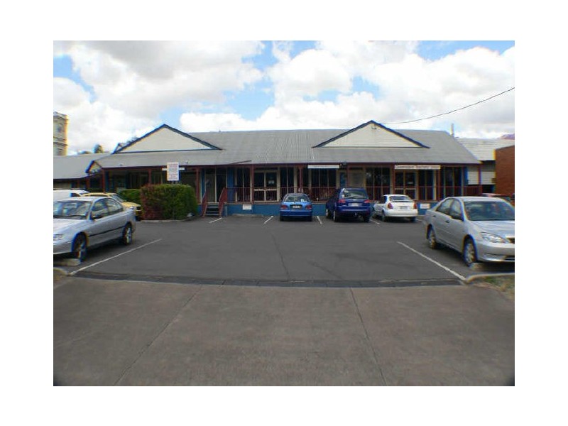 Maryborough QLD 4650